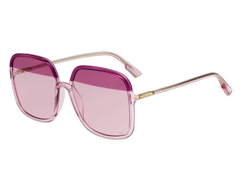 lunettes de soleil femme 2016 dior|Lunettes de Soleil .